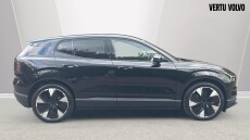 Volvo EX30 315kW Twin Motor Performance Ultra 69kWh 5dr Auto Electric Estate